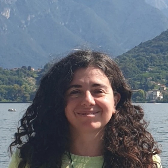 Elena C. profile image Elena C. profile image