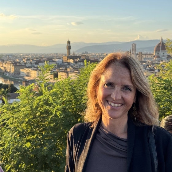 Stefania F. profile image Stefania F. profile image