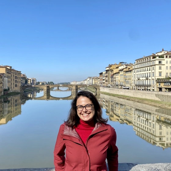 Sylva T. profile image Sylva T. profile image