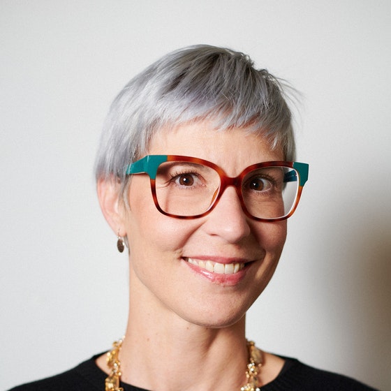 Alessia R. profile image Alessia R. profile image