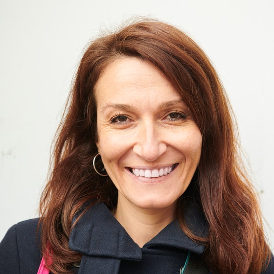 Rosalba C. profile image Rosalba C. profile image