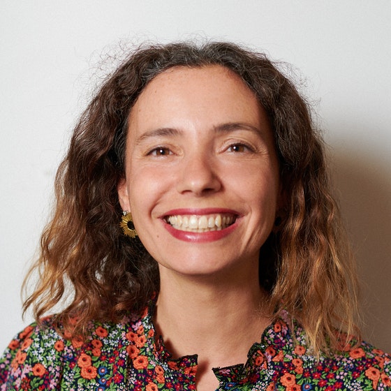 Maria Linda F. profile image Maria Linda F. profile image