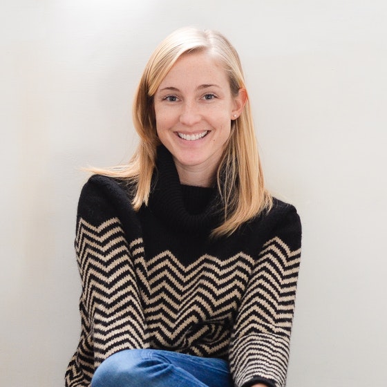 Katie F. profile image Katie F. profile image