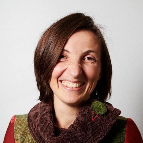 Stefania P. profile image Stefania P. profile image