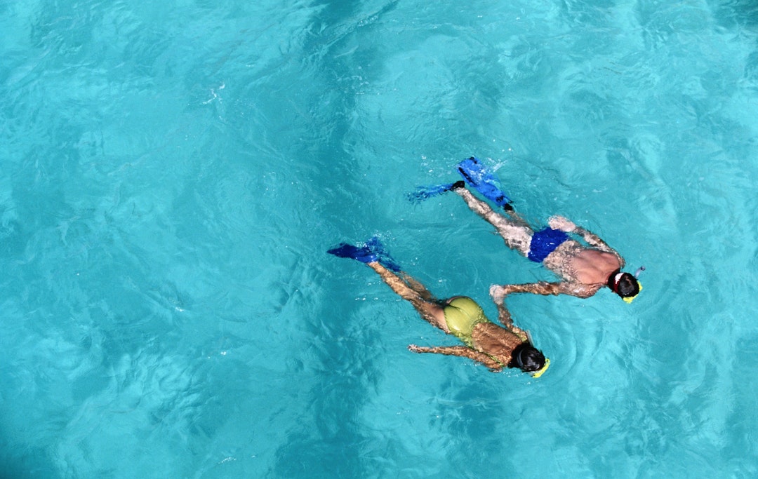 Sardinia: Southwest Snorkeling Private Tour Sardinia: Southwest Snorkeling Private Tour