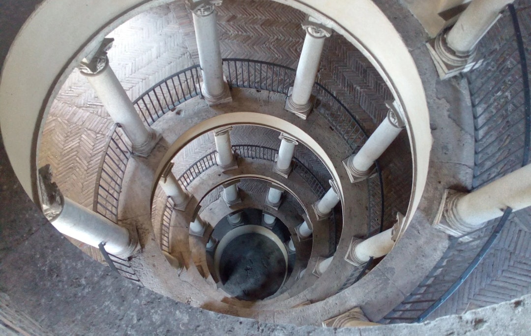 Vatican Museums and Secret Rooms with Exclusive Entrance Vatican Museums and Secret Rooms with Exclusive Entrance